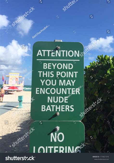 at the beach nude|Haulover Nude Beach.